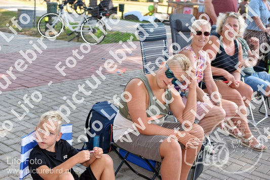 Evenement foto: 2625