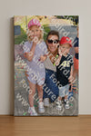 Evenement foto: 2625