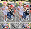 Evenement foto: 2625