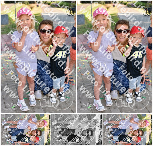 Evenement foto: 2625