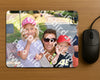 Evenement foto: 2625