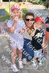 Evenement foto: 2625