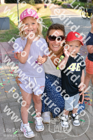 Evenement foto: 2625