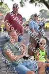 Evenement foto: 2625