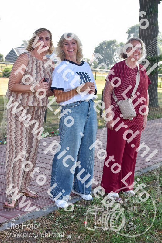 Evenement foto: 2625