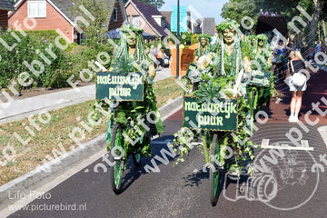 Evenement foto: 2625