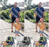 Evenement foto: 2625