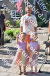 Evenement foto: 2625