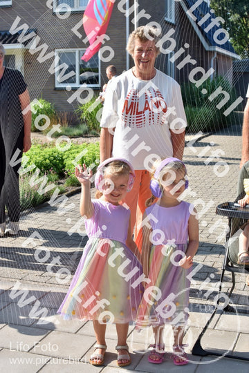 Evenement foto: 2625