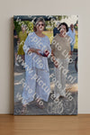 Evenement foto: 2625