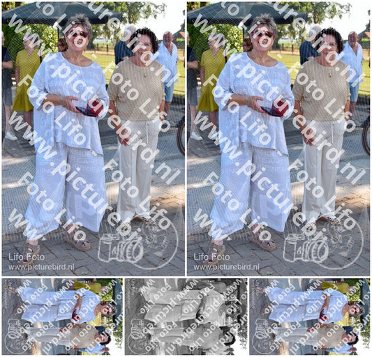 Evenement foto: 2625