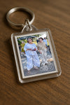 Evenement foto: 2625