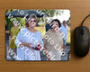Evenement foto: 2625
