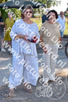 Evenement foto: 2625