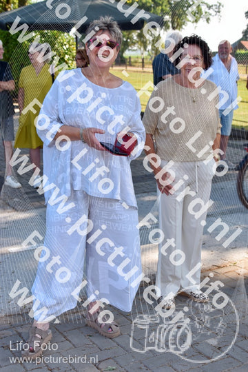 Evenement foto: 2625