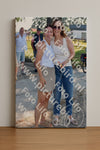 Evenement foto: 2625