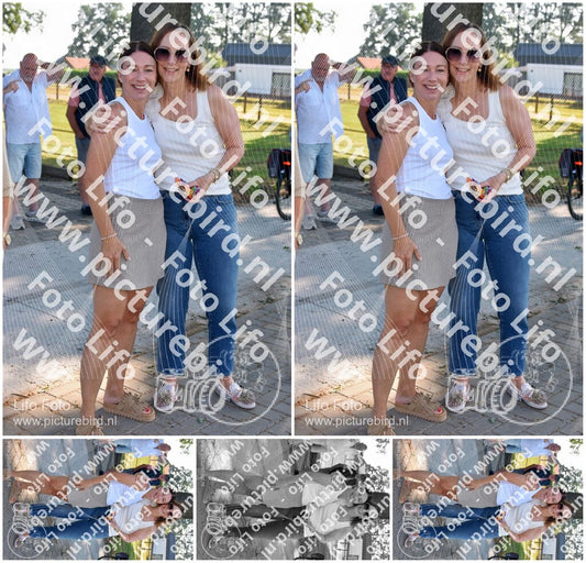 Evenement foto: 2625