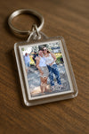 Evenement foto: 2625