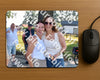 Evenement foto: 2625