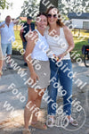 Evenement foto: 2625