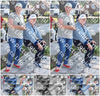 Evenement foto: 2625