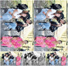 Evenement foto: 2625