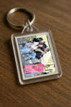 Evenement foto: 2625