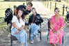 Evenement foto: 2625