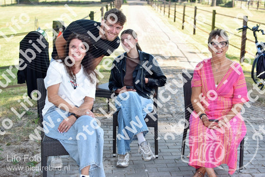 Evenement foto: 2625