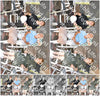 Evenement foto: 2625