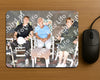 Evenement foto: 2625