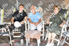 Evenement foto: 2625