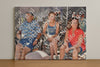 Evenement foto: 2625