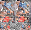 Evenement foto: 2625