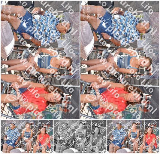 Evenement foto: 2625