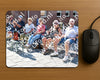 Evenement foto: 2625