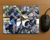 Evenement foto: 2625