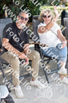 Evenement foto: 2625