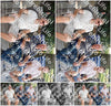Evenement foto: 2625