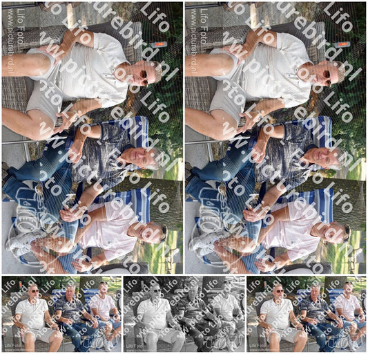 Evenement foto: 2625