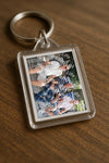 Evenement foto: 2625