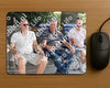 Evenement foto: 2625