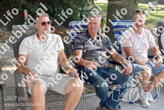 Evenement foto: 2625