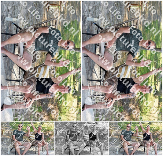 Evenement foto: 2625
