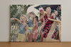 Evenement foto: 2625