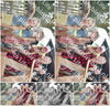 Evenement foto: 2625