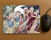 Evenement foto: 2625