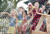 Evenement foto: 2625