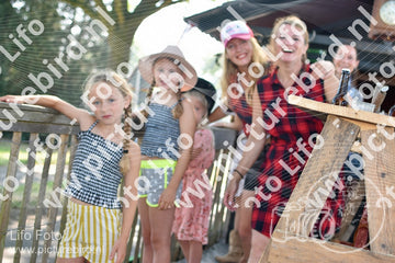 Evenement foto: 2625