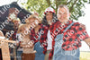 Evenement foto: 2625